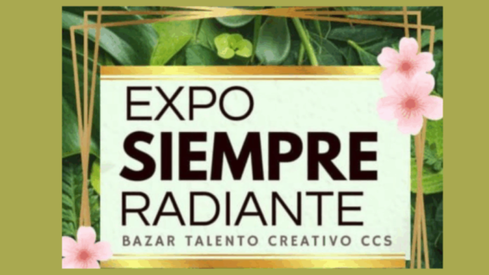 expo siempre radiante (1)