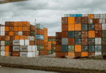 Exportaciones petroleras de Venezuela superan los 900.000 bdp en noviembre: China recibió el 80%