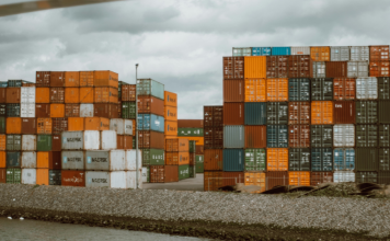 «L’ESTERO 2026» de Cavenit: Plataforma para conectar inversiones entre Italia y Venezuela