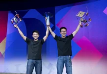 Latinoamérica Emprende: Competencia de Pitches que Transforma Ideas en Realidad