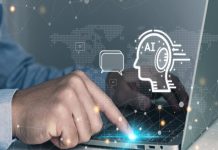 Cogent: Una plataforma para reforzar a nivel académico a los estudiantes