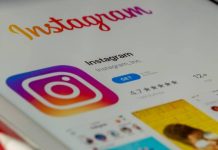 Instagram lanza «Instants», su nueva función para compartir fotos efímeras entre amigos