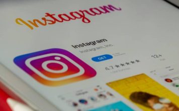 Instagram lanza «Instants», su nueva función para compartir fotos efímeras entre amigos