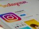 Instagram lanza «Instants», su nueva función para compartir fotos efímeras entre amigos