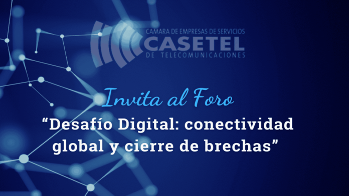 Casetel