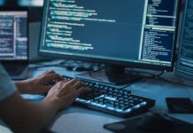 Solware: desarrollando cambio en el sector de la salud istock