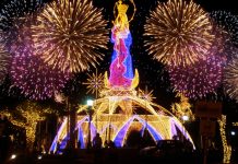 Feria de la Chinita: El Zulia trabaja en conectividad aérea y fronteriza para atraer turistas