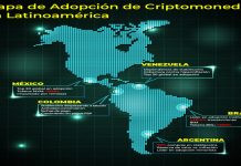 Adopción empresarial de criptoactivos estables: ¿Cuál es la ruta a seguir?