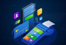 Crecimiento de medios de pago digitales en medio de una economía perturbada