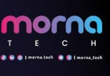 Morna tech lidera la revolución de la inteligencia artificial en Venezuela con SuperApi