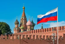 Rusia y Venezuela activan su Acuerdo de Asociación Estratégica