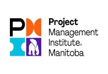 La gerencia de proyectos requiere adaptarse para lograr el éxito en los negocios