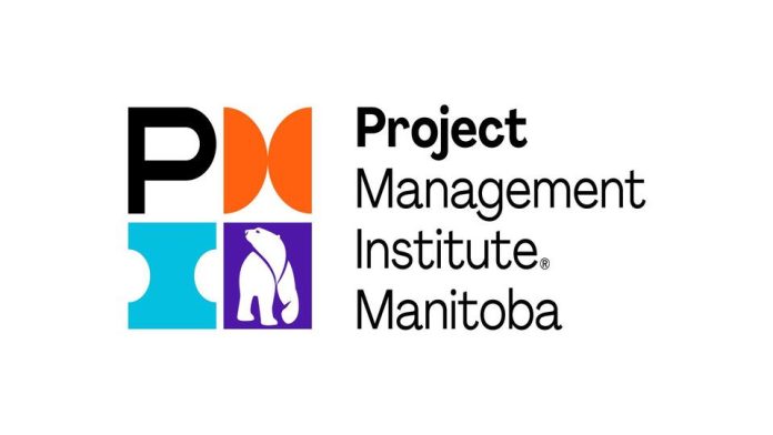 pmi_chp_logo_manitoba_hrz_clr_rgb (1)