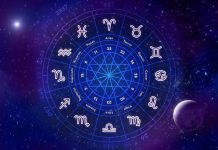 La astrología influye en la felicidad y crecimiento de las personas