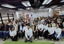 Superatec: 23 años sembrando talento con más de 99,000 venezolanos formados para el futuro laboral