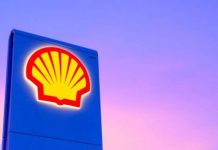 Bloomberg: Shell está a punto de obtener licencia de EEUU para exportar gas venezolano a Trinidad