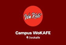 WoKafe forma a la nueva generación de chefs venezolanos con foco en el emprendimiento y la inserción laboral