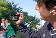 Crea contenidos al siguiente nivel con gadgets de última generación