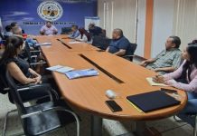 Empresarios de Ciudad Bolívar afectados por aumentos en la factura eléctrica