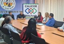 Comerciantes de licores de Bolívar piden extender horario por temporada navideña