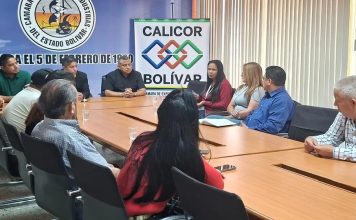 Comerciantes de licores de Bolívar piden extender horario por temporada navideña