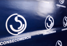 Consecomercio celebrará en Caracas evento por Día Nacional del Comercio y los Servicios