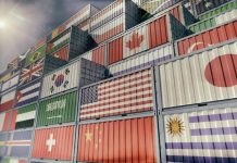 Comisión de Asuntos Internacionales de Fedecámaras pone enfasis en integración regional