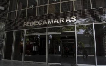 Fedecámaras apuesta por formar futuros líderes gremiales con Comisión de Liderazgo Emergente