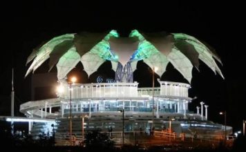 Cámaras de Turismo se encontraron para estrechar lazos de cooperación entre gremios