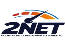 2net: El operador de fibra que prioriza la estabilidad y conecta a 20 mil hogares caraqueños