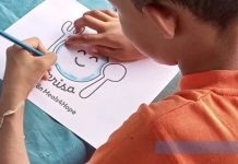 ONG Meals4Hope: Solidaridad global que alimenta la esperanza en Venezuela