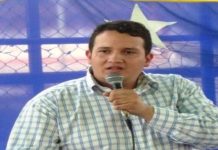 Autoridades y gremios de Trujillo buscan mejorar la recaudación de impuestos