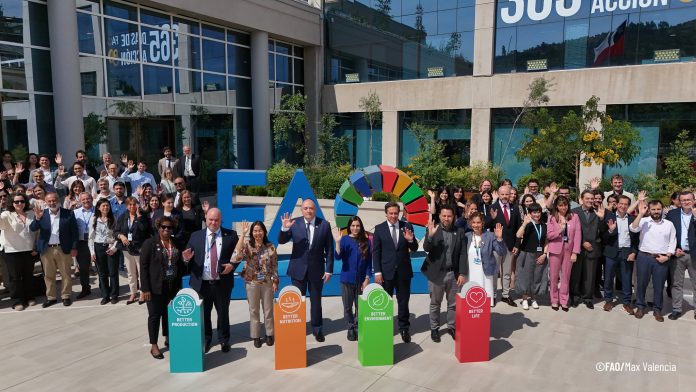 54902302888_c0263e9164_k