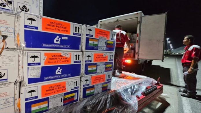 595aca41-ab78-43d5-8c31-425d1f2dfe6f-1068x601