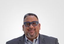 El 64% de hogares venezolanos prioriza precio sobre calidad y empaque