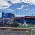 Aeropuertos de Táchira reanudan vuelos con destinos nacionales