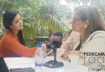 Estudio ONU-Fedecámaras: la sostenibilidad se consolida como estrategia clave en el sector empresarial