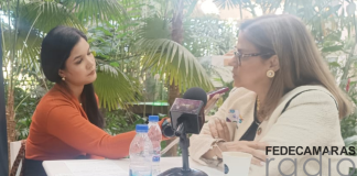 Estudio ONU-Fedecámaras: la sostenibilidad se consolida como estrategia clave en el sector empresarial