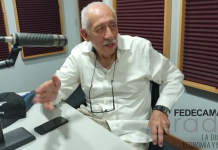 Ángel Lagartera: 40 Años de historia visual del turismo Venezolano