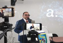 Venezuela se consolida como líder Cripto Regional impulsada por la escasez de divisas