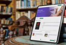 Biblioteca Digital de Banesco registra la contemporaneidad venezolana Biblioteca Digital