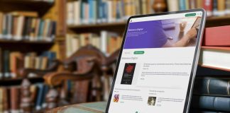 Biblioteca Digital de Banesco registra la contemporaneidad venezolana Biblioteca Digital