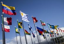 Comisión de Asuntos Internacionales de Fedecámaras pone enfasis en integración regional