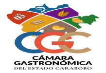 Carabobo crea su cámara gastronómica y apunta al desarrollo turístico
