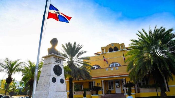 Cancilleria-Republica-Dominicana-1068x601