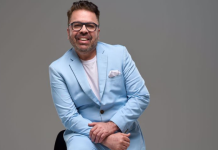 Cumbre de Líderes Empresariales abordará sostenibilidad, exportaciones y finanzas