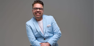 Cumbre de Líderes Empresariales abordará sostenibilidad, exportaciones y finanzas