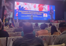 Congreso Internacional Avícola reúne a 100 empresas y cuenta con exposición abierta al público