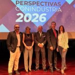 Conindustria propone la creación de laboratorios que certifiquen los productos nacionales para la exportación