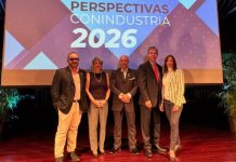 Conindustria propone la creación de laboratorios que certifiquen los productos nacionales para la exportación